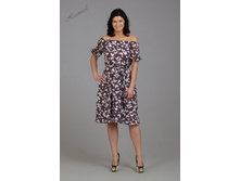 961 ����� ������.jpg