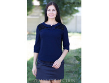 ����� OD-067