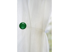 ������ ��������� ������, 2 ��., �������, 192�.jpg