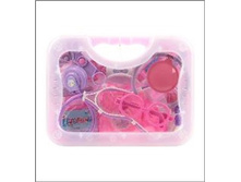 318 ���. - ����� ������� "������", ��� ���