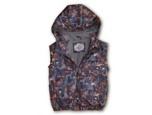 4079-2  1317 ���.