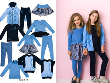 ������� MMDadak �����-���� 2017-18 page 23.jpg