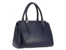 947 blue ���� 2680 �����.����.jpg