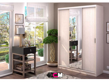 ���� ���� ������ 1,5 � (1,5�2,2�0,61)