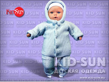 M-1513. 810 ���.