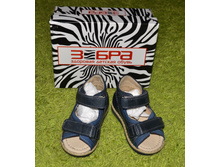 ����� �����-��������� 22 ������.jpg