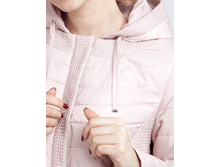 ����. 10170-11. ������. ���� 3.png