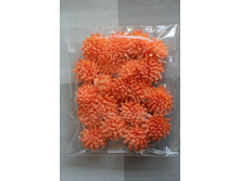 ������� ��������� (���������) 20 ��