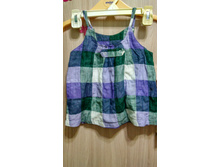 104-110 �� 50 �