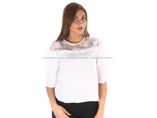 ���\�������: #10208874 ������ 520,00 ���. �������: 42-44, 44-46, 46-48 ������: ������  65 % ��������� 35 % ������ �������������: ������  ���\�������: #10208875 ������ 520,00 ���. �������: 42-44, 44-46, 46-48 ������: ������  65 % ��������� 35 % ������ ����