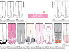 Baby girl tights aw 17 18.jpg