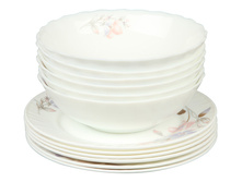 799 ���. - ����� �������� ������ 12��.