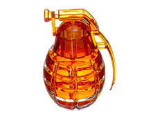 160 ���. - NEW GALAXY ������������ ������� Bomb, ������