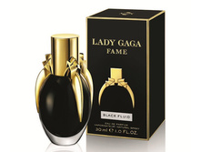 370 ���. (������ 12%) - Lady Gaga Fame 75ml
