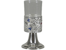 193 ���. - �����