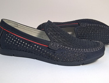 668-12 ����� �����.jpg