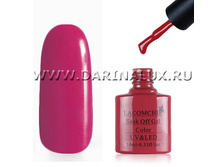 LACOMCHIR ����-��� TD 013 ������