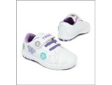 706 ���. - ����������� ��������� ������., (���), �. 29