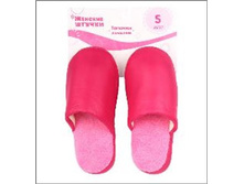 179 ���. - ������� ���., (������), �. 36-37, 38-39, 40-41