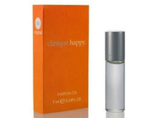 90 ���. - �������� ���� Clinique "Happy Woman"