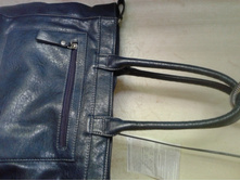 ����� ����� ԣ���-������ �����, ������������ �/� 300�