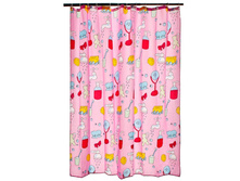 368 ���. - VETTA ������ ��� ������, ��������� � ��������, 180x180��, 12 �����, "������ ��� ������"