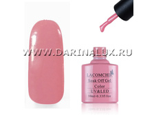 LACOMCHIR ����-��� TD 125 ������� ������ �����������