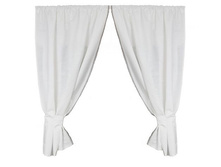 �������� �� ���� ���� �����, �����, �����, 145�180, 2279 ���.jpg