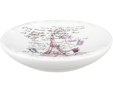 83 ���. - ��������� ��� ���� ��� �����