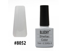 108 ���. (������ 14%) - ����-��� Bluesky Shellac Color 10ml #8052