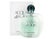 720 ���. - ������ Giorgio Armani "Acqua di Gioia"100ml