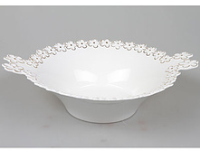 1402 ���. - �����