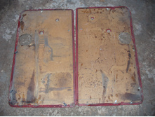 ����� 2106 1981 �������� ��