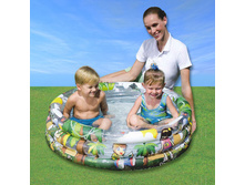 ���. 98968, 268 ���.jpg