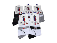 ������� ����� Kaerdan A528 ������ 15 ���