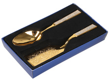 567 ���. - ����� � ������