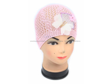 ���\�������: #10206673 ����� 140,00 ���. �� 2 �� 4 ���.