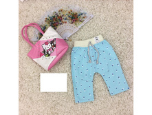 355� 86,92,98,104,110 ���� , ������ , ������ 3.jpg