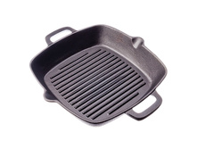 830 ���. - VETTA ���������-����� �����, 26�26�4,5��