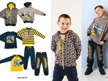 ������� MMDadak �����-���� 2017-18 page 55.jpg