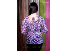 ����� PL2-078 �����.jpg