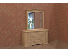 ����� � ��������.jpg