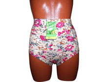 ������� ����� Yoya modal 8062 ������� 59 ���