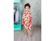 ����� �������� ,�������.jpg