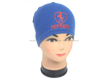 ���\�������: #10152546 ����� 52,00 ���. �� 1 �� 3 ���.������ ������� � ���������.