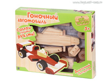 6220 ���������� ����������� Mr.Wood �������� ���������� ���� 380 ���..jpg