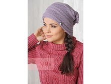 8313 ���.�����.JPG