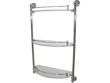 1741 ���. - ����� 3-�������