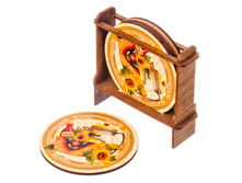 81 ���. - ����� ��������� ��� ������� 4��, ���������, ���, 11�10�3��