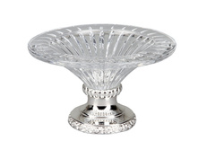 660 ���. - ���� �������������